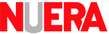 NuEra Contracting Logo