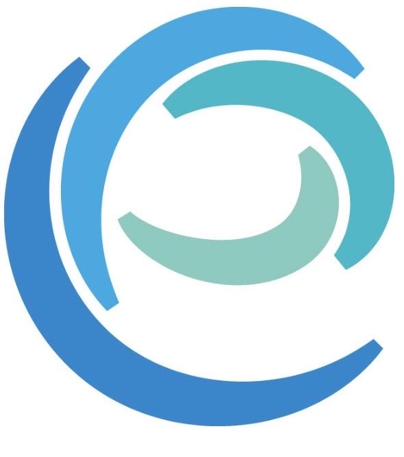 Encompass Cleaning Logo