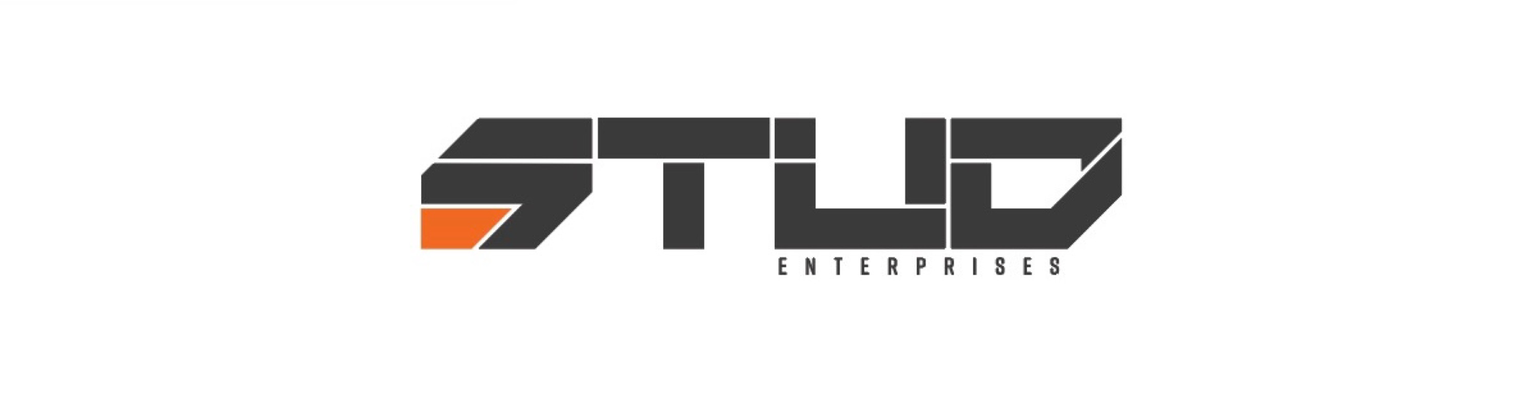 Stud Enterprises, LLC Logo