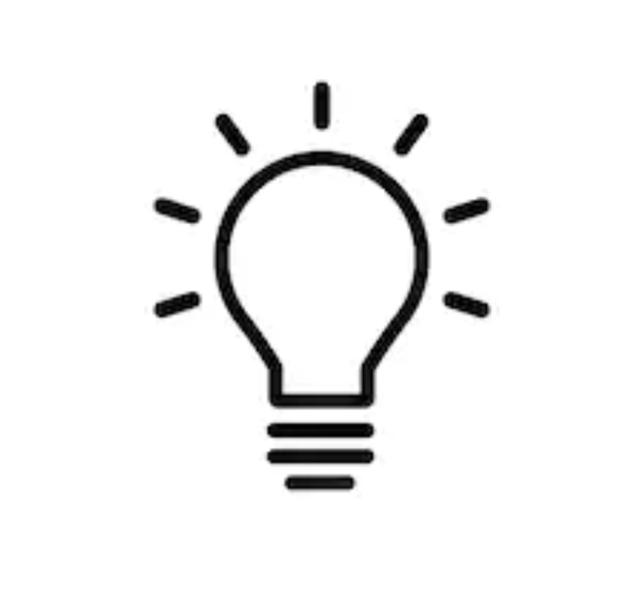 The Lite Guy Logo