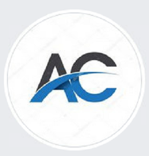 Aircontrol NWF, Inc. Logo