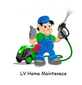 Staten Island Contracting and Drain Cleaning Logo