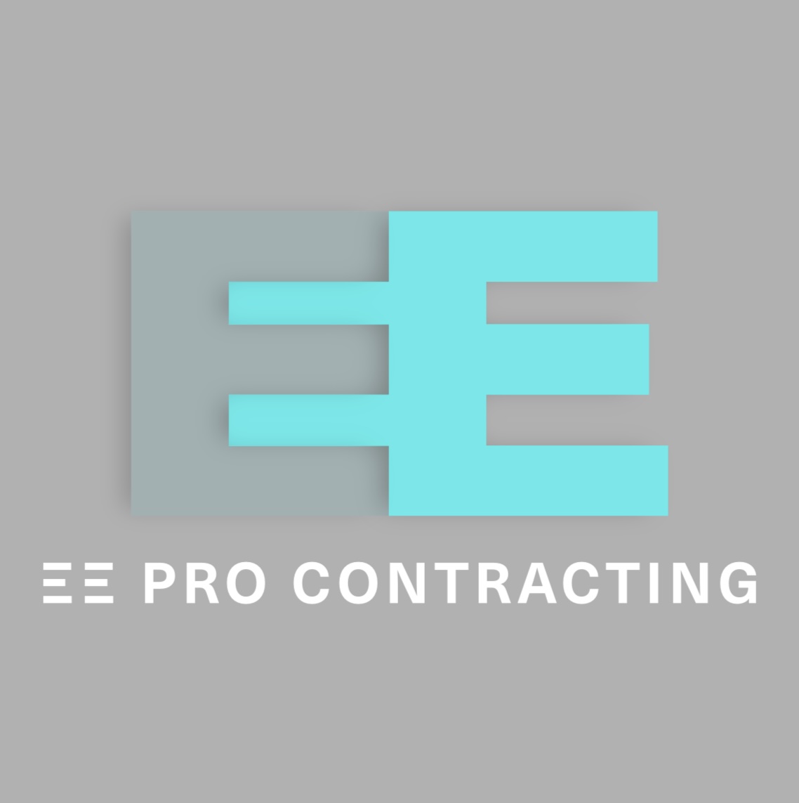 Staten Island Contracting and Drain Cleaning Logo