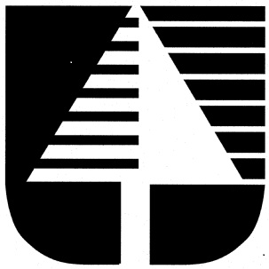 Utah Landscape Construction Company Logo