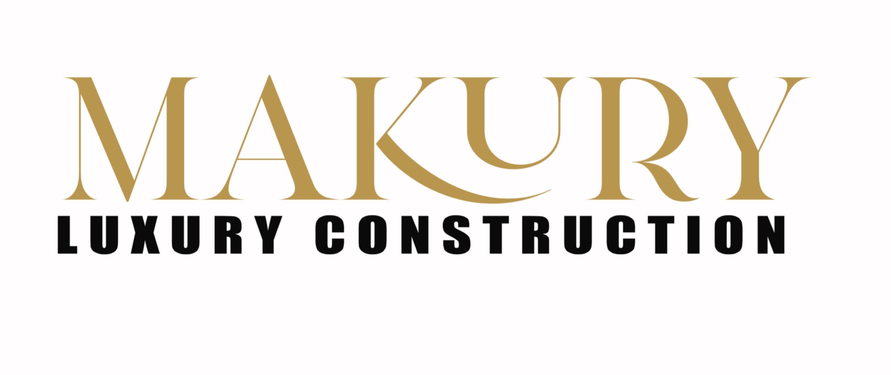 Makury, LLC Logo