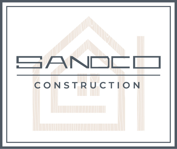 Sandco, LLC Logo
