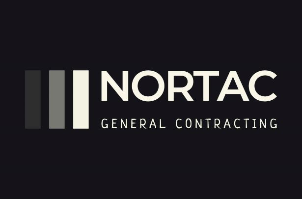 NORTAC Logo