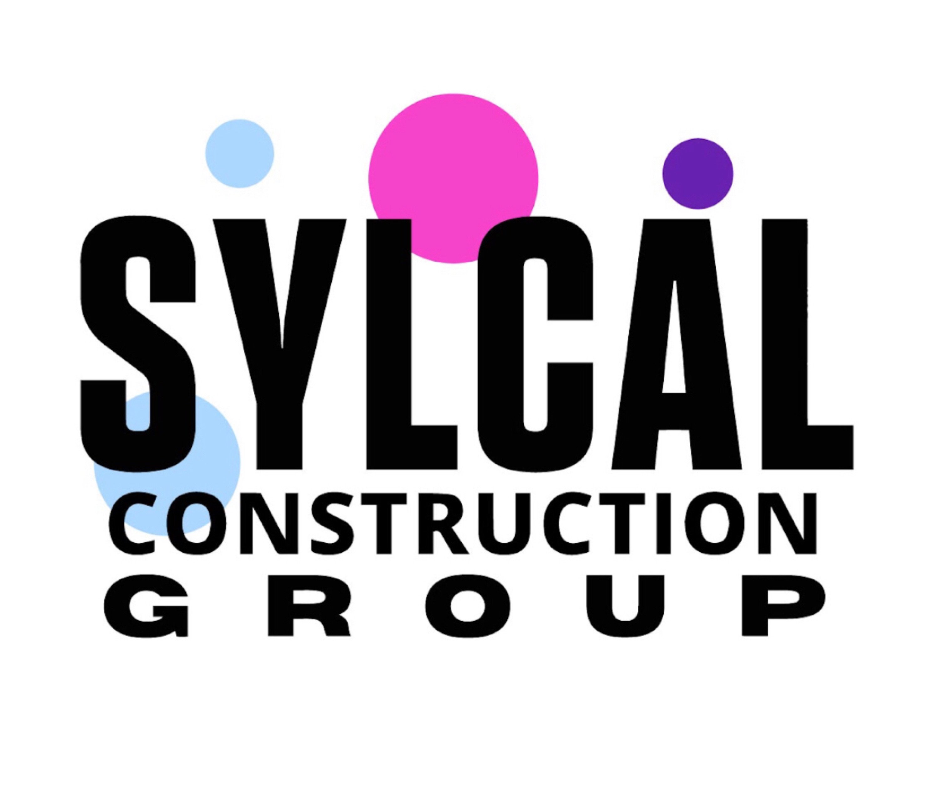 Sylcal Development, LLC Logo