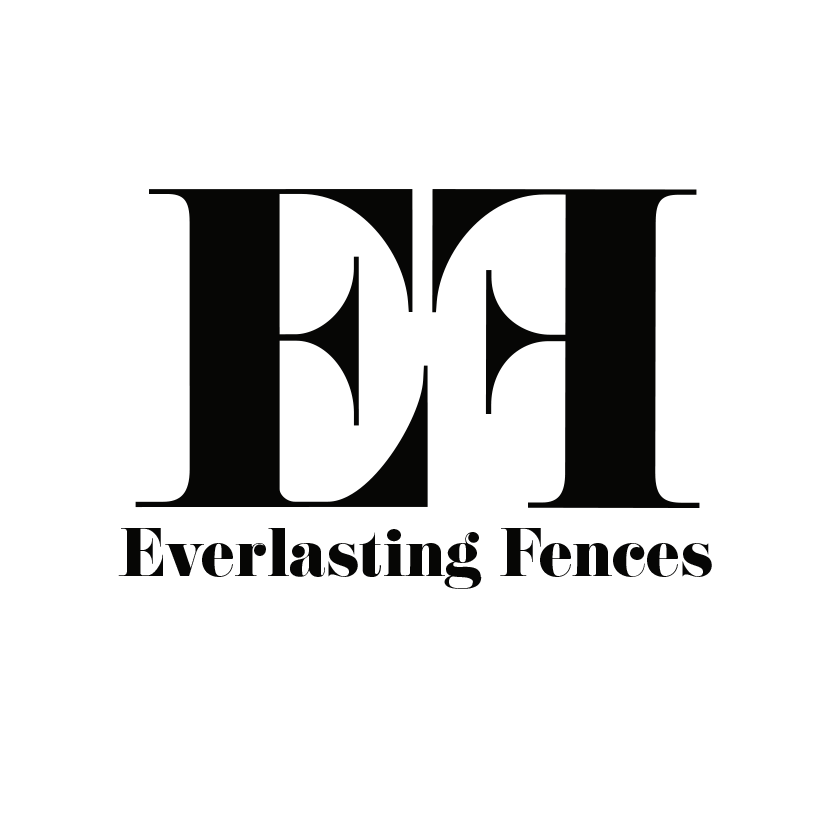 Everlasting Fences, LLC Logo