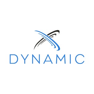 Dynamic Security of Florida, LLC Logo