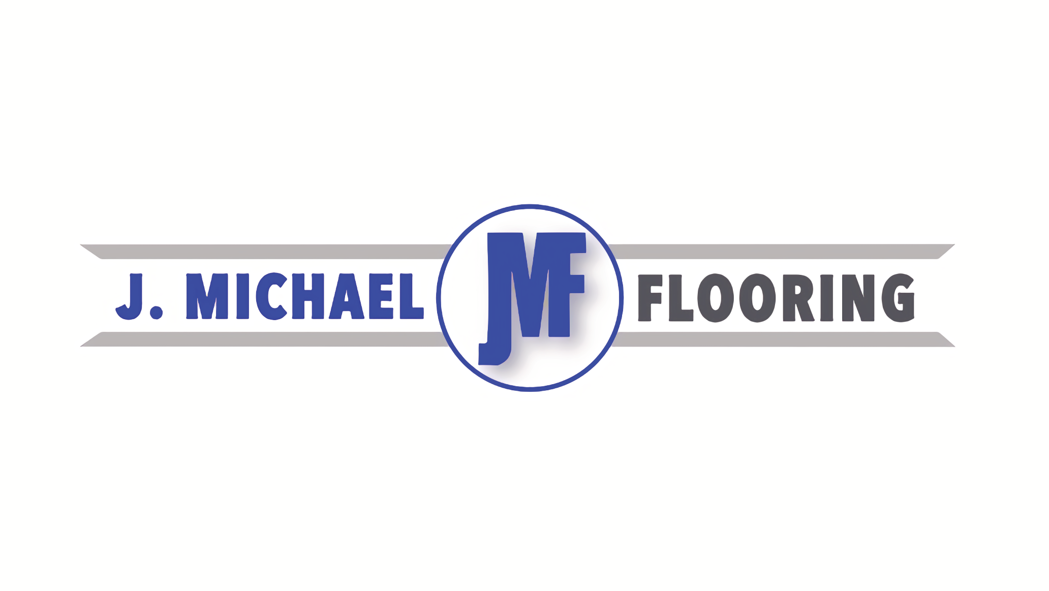 J. Michael Flooring Logo