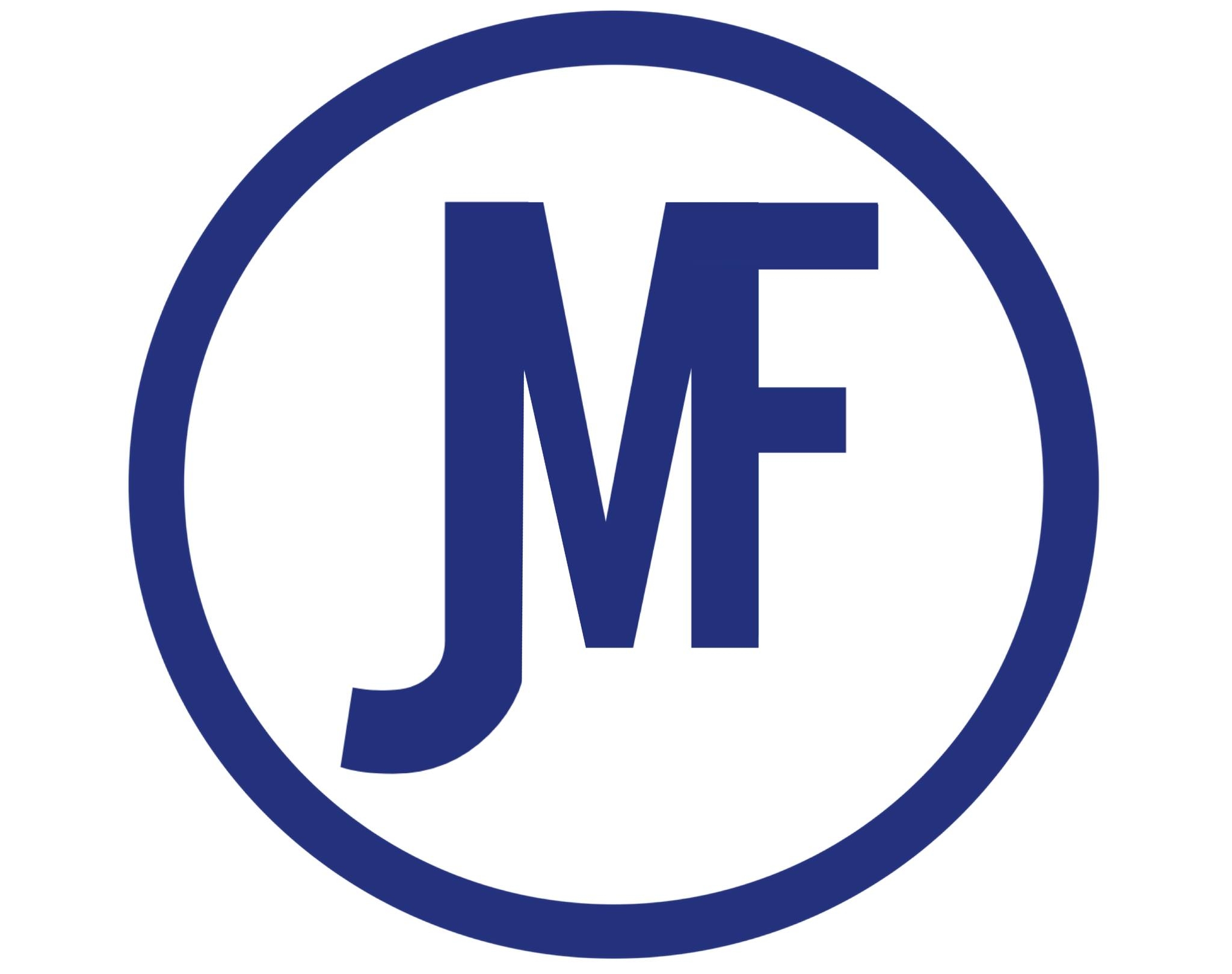 J. Michael Flooring Logo