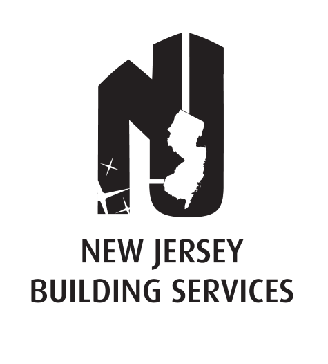 New Jersey Building Services, Inc. Logo