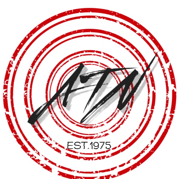 K Tribe, LLC Logo