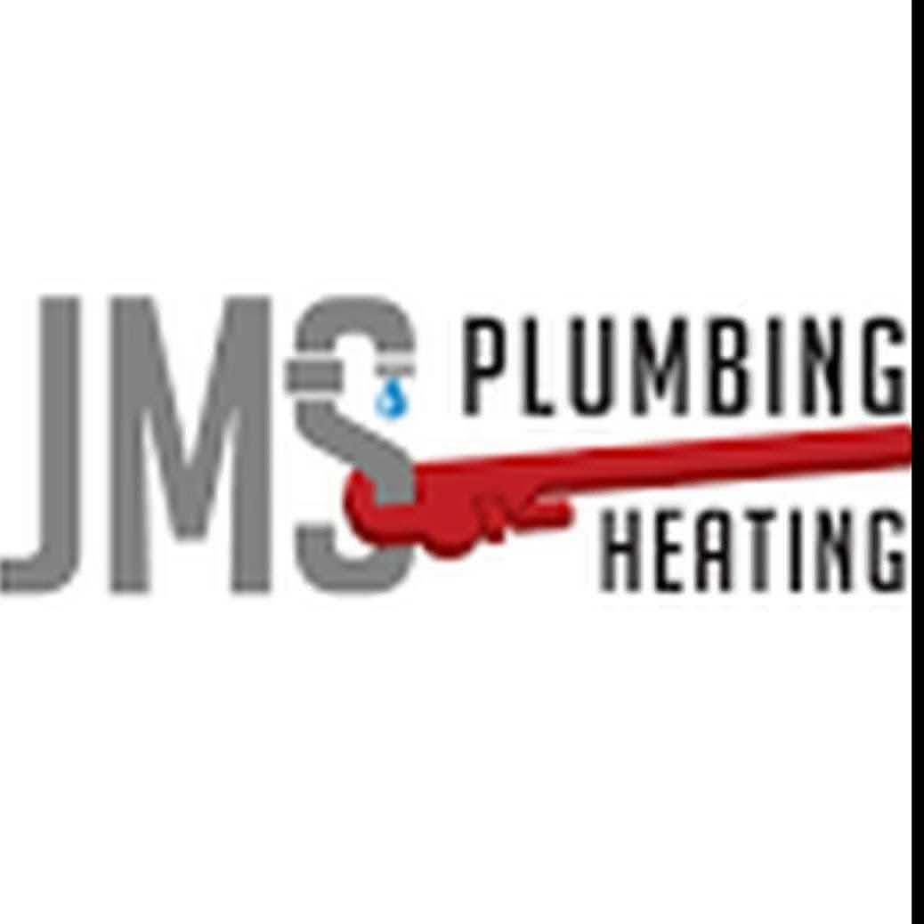 JMS Plumbing and Heating, LLC Logo