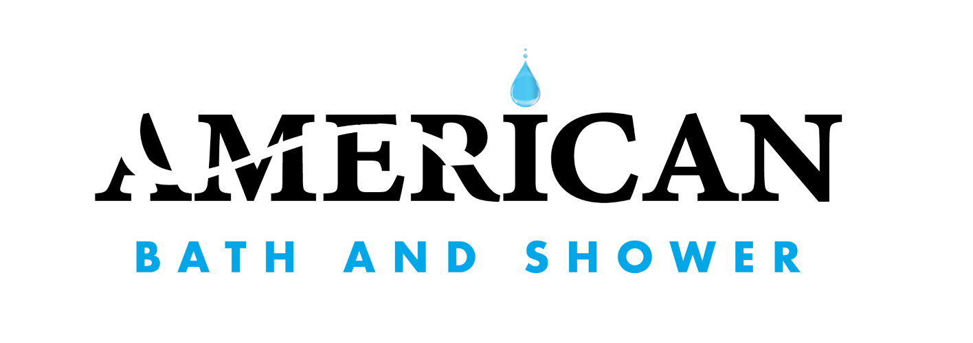 American Bath and Shower Corp. Logo
