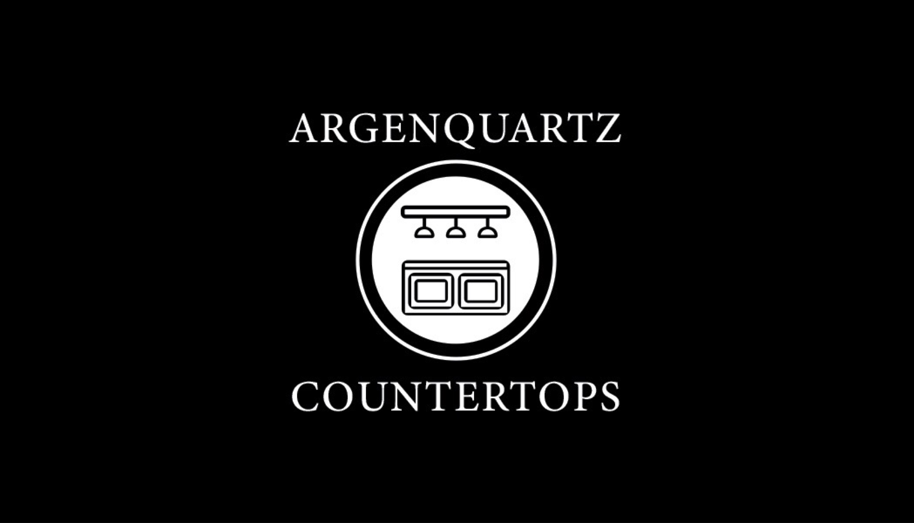 Argenquartz, Inc. Logo