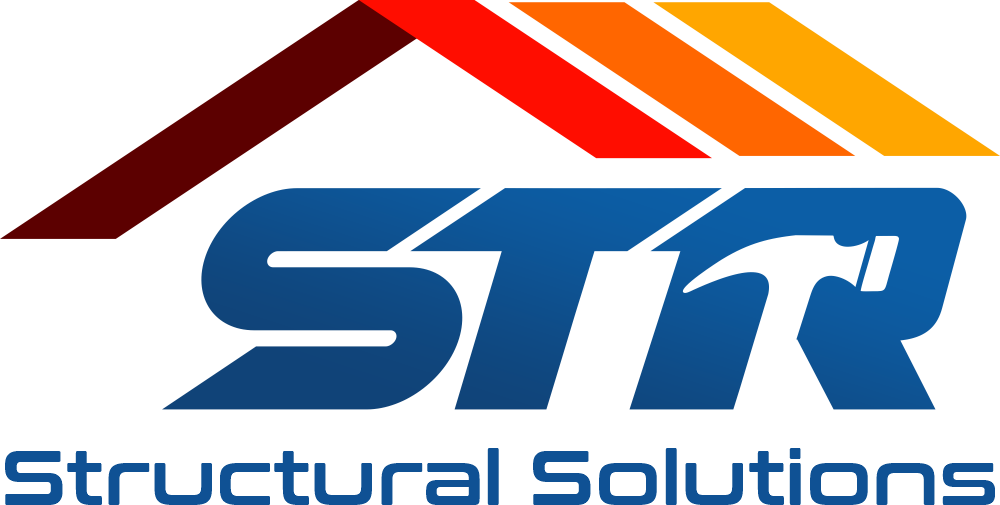 Southern Tier Residential, LLC Logo