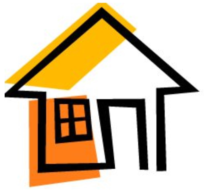 Cedar Valley Exteriors, Inc. Logo