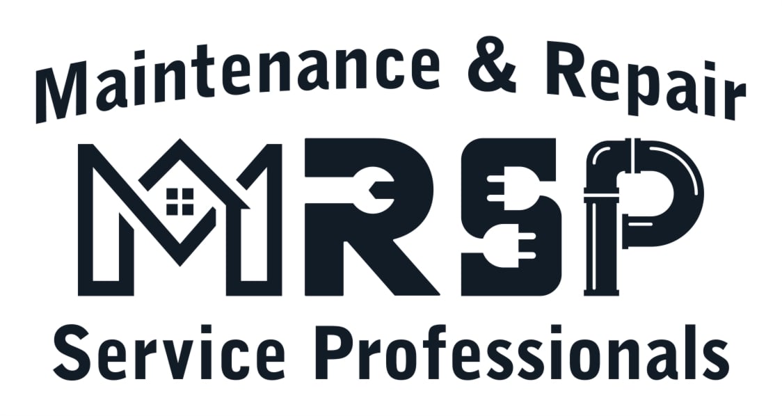 Maintenance and Repair Service Professionals, LLC Logo
