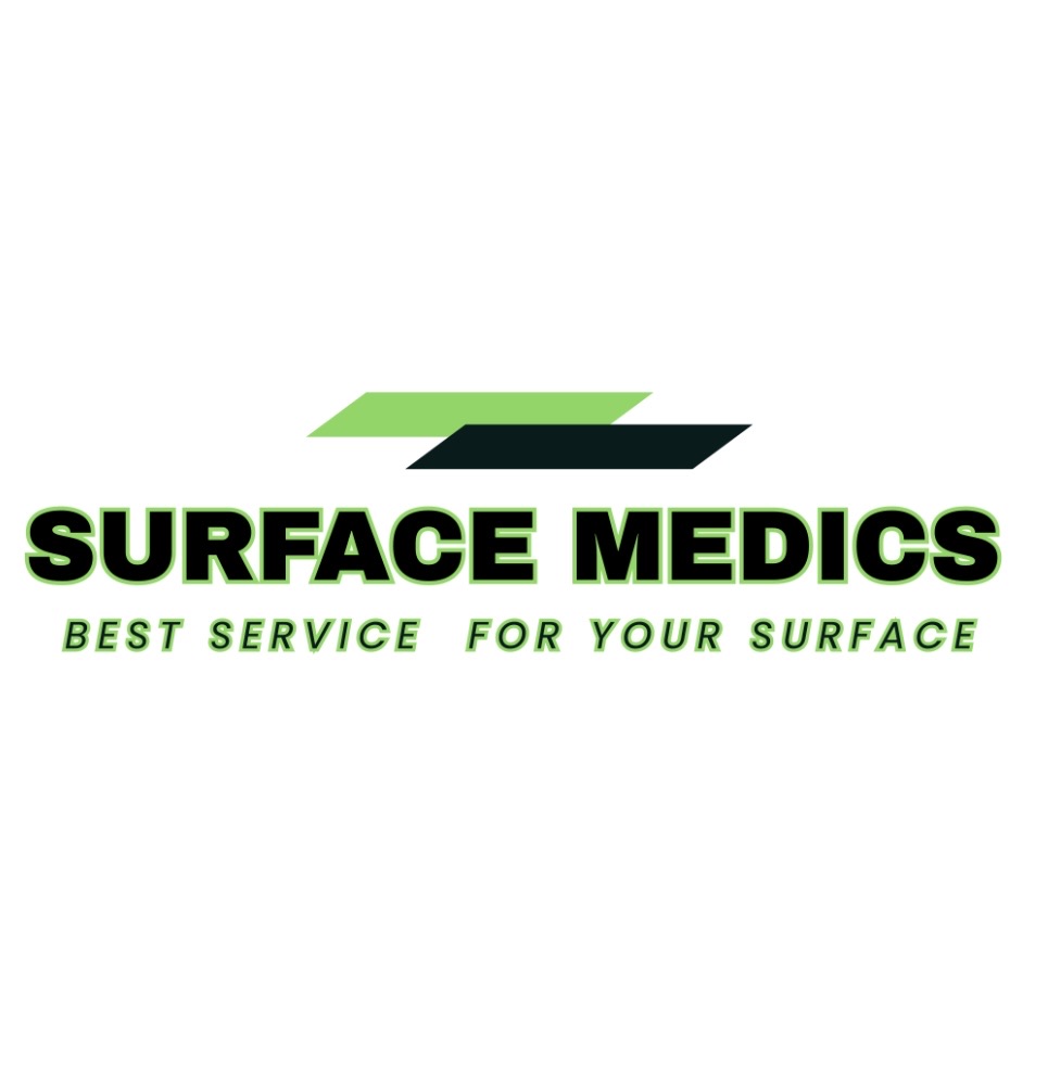 Surface Medics CTX Logo