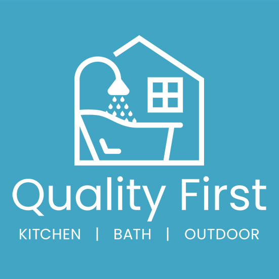 A Quality First Service Company, LLC Logo