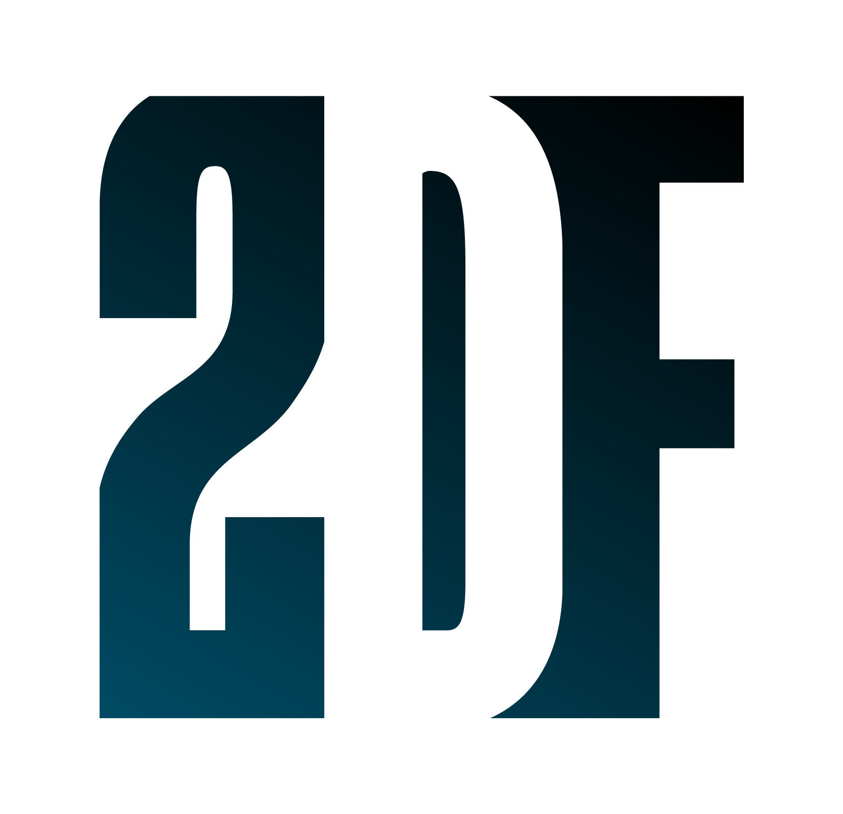 2 Day Flooring, Inc. Logo