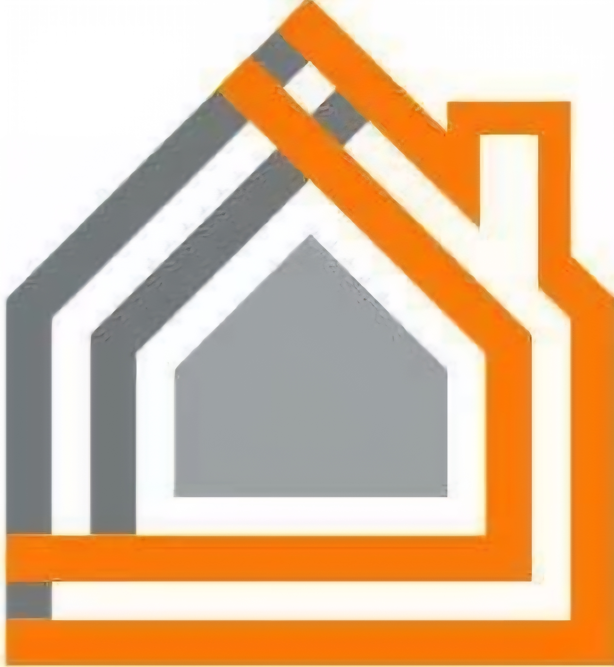 PBA Home Siding LLC Logo
