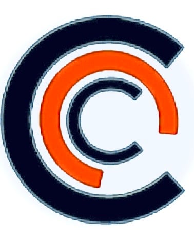 Carlson Concrete Construction, LLC Logo