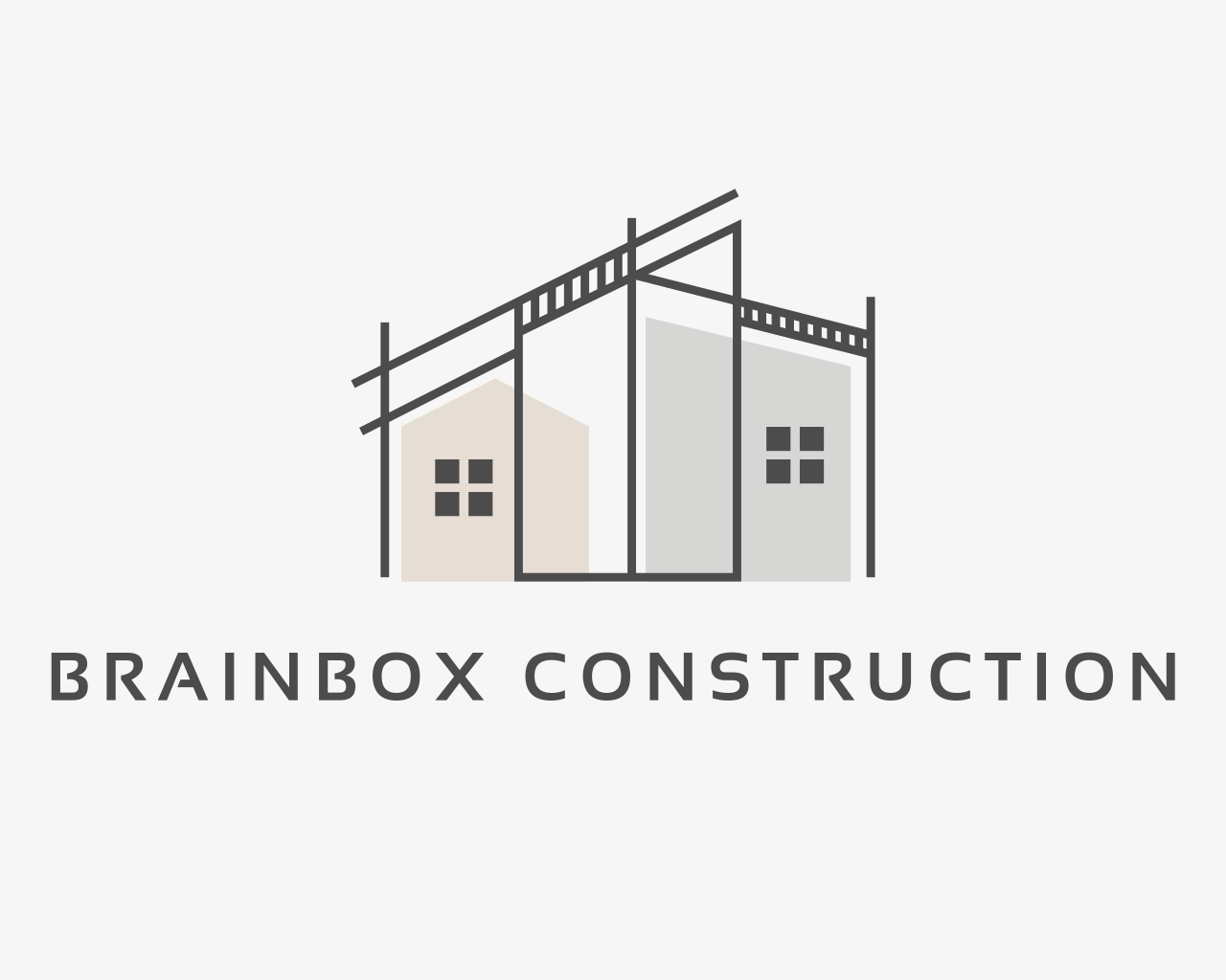 Brainbox, LLC Logo