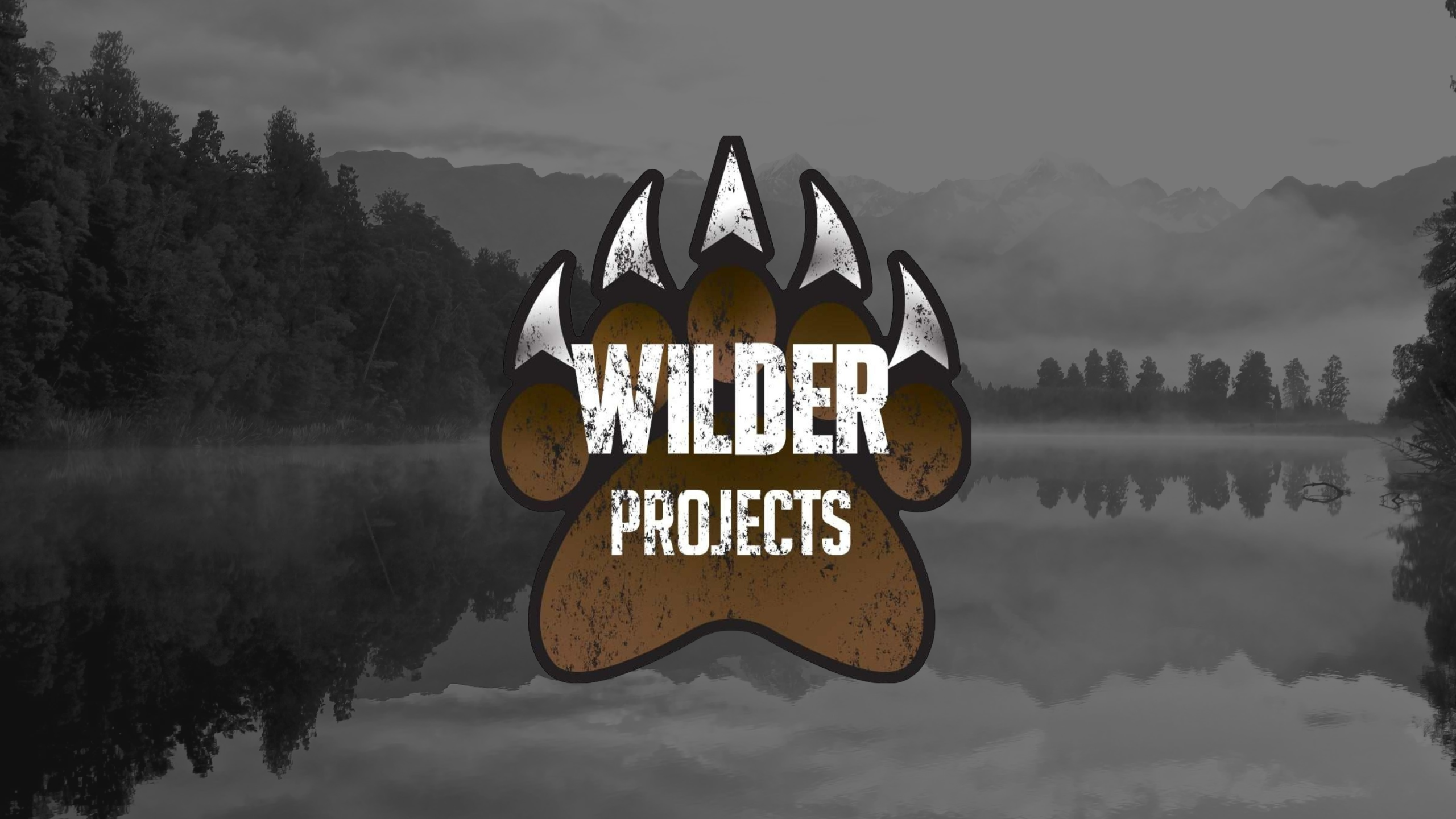 Wilder Projects llc Logo