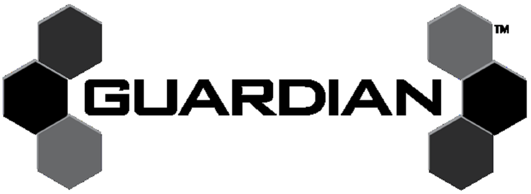 Guardian Professional Contracting Services, Inc. Logo