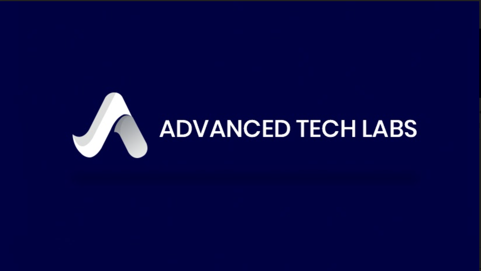 Advanced Tech Labs Logo
