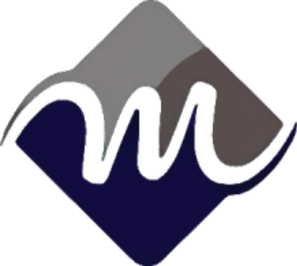Majestic Bath Solutions Logo