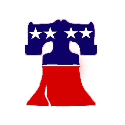 Liberty Homes Logo