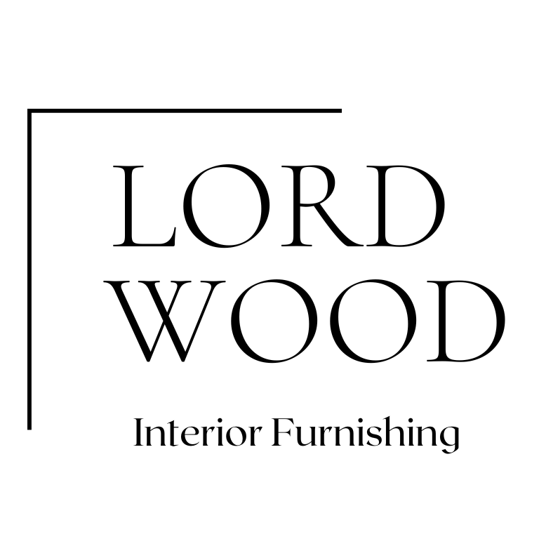 Lord Wood LLC Logo