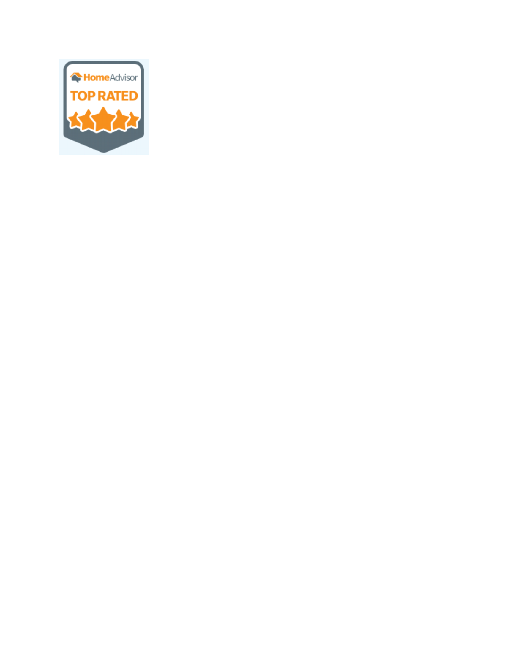 Soft Landings Vertical Services Logo