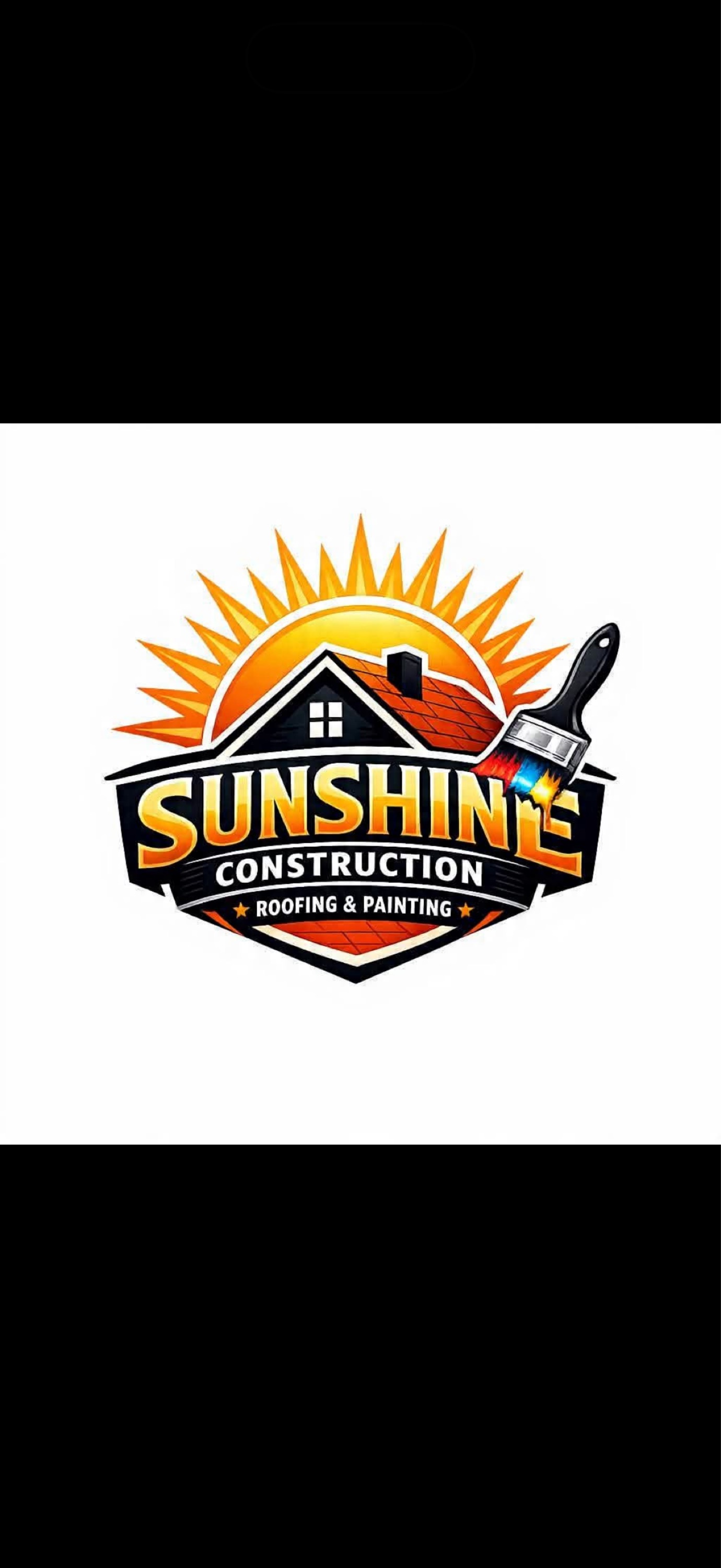 Louisiana Construction of Prairieville, LLC Logo