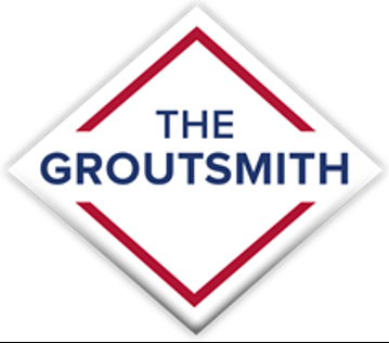 The Groutsmith of South Pittsburgh Logo
