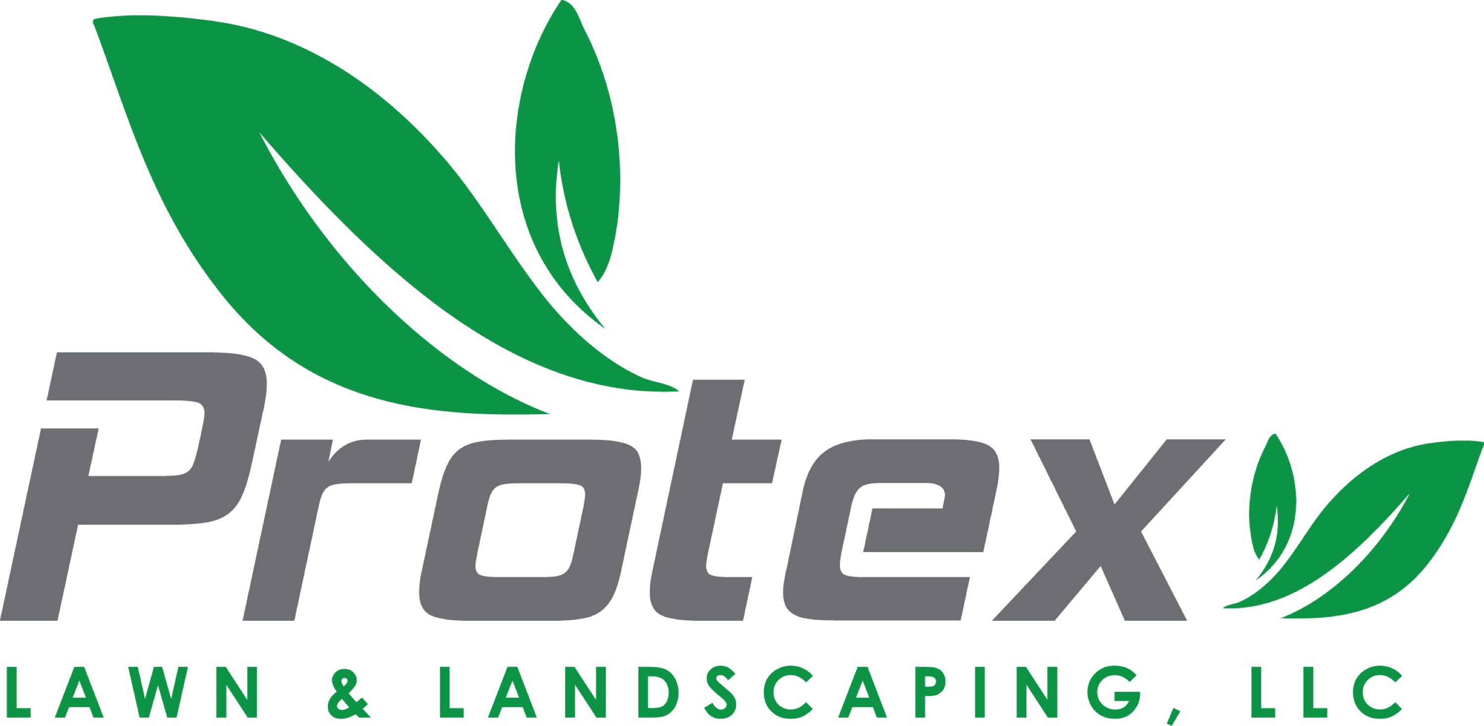 Protex Lawn & Landscaping, LLC Logo