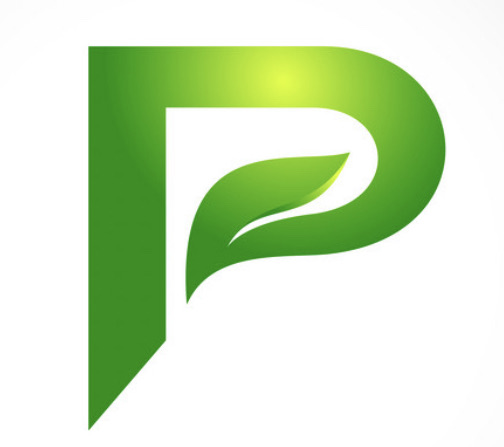 Protex Lawn & Landscaping, LLC Logo