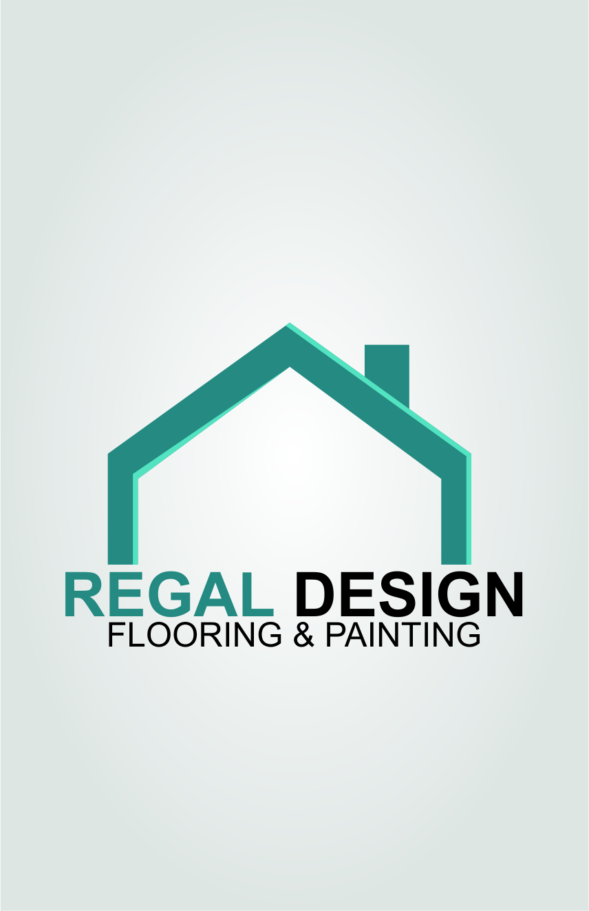 Regal Design Group Logo