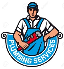 Florida Green Plumbing, Inc. Logo