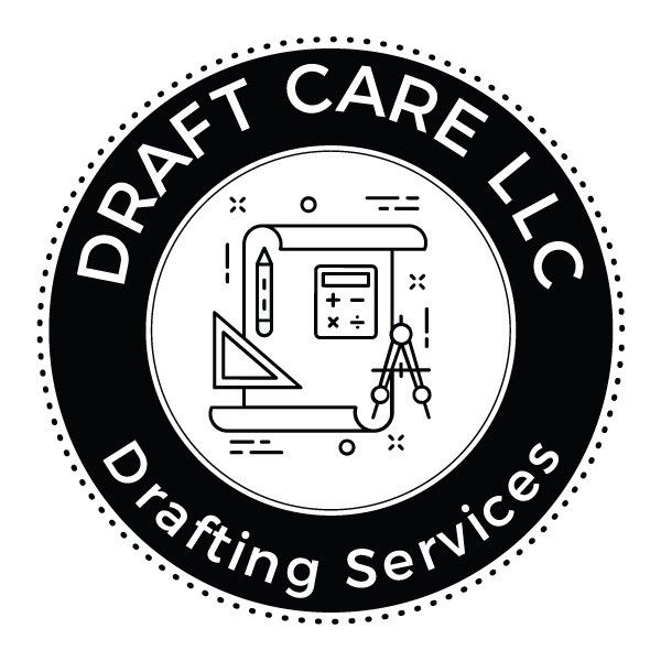 Draft Care, LLC Logo