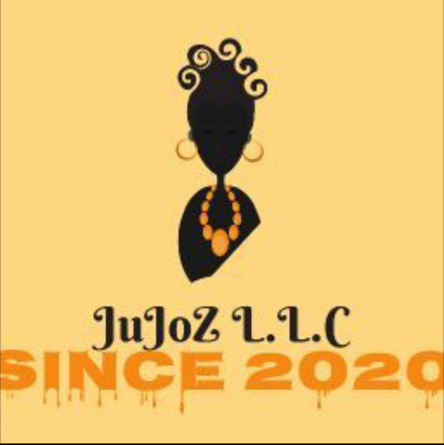 Jujoz Logo