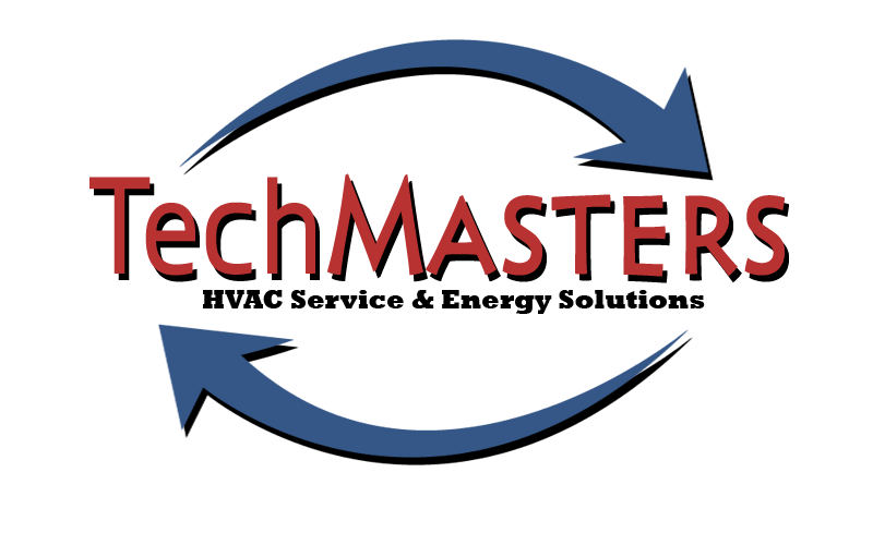 Techmasters, LLC Logo