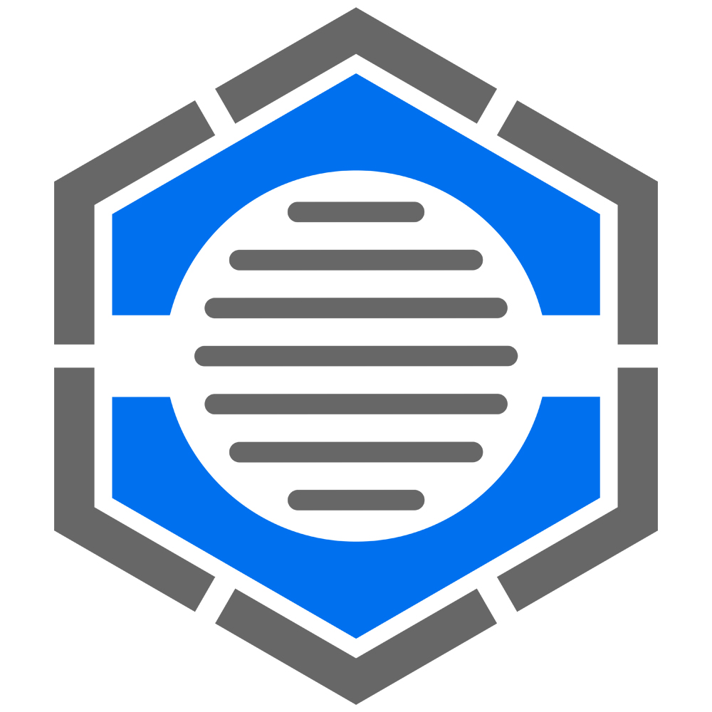 Idaho Drainage Solutions LLC Logo