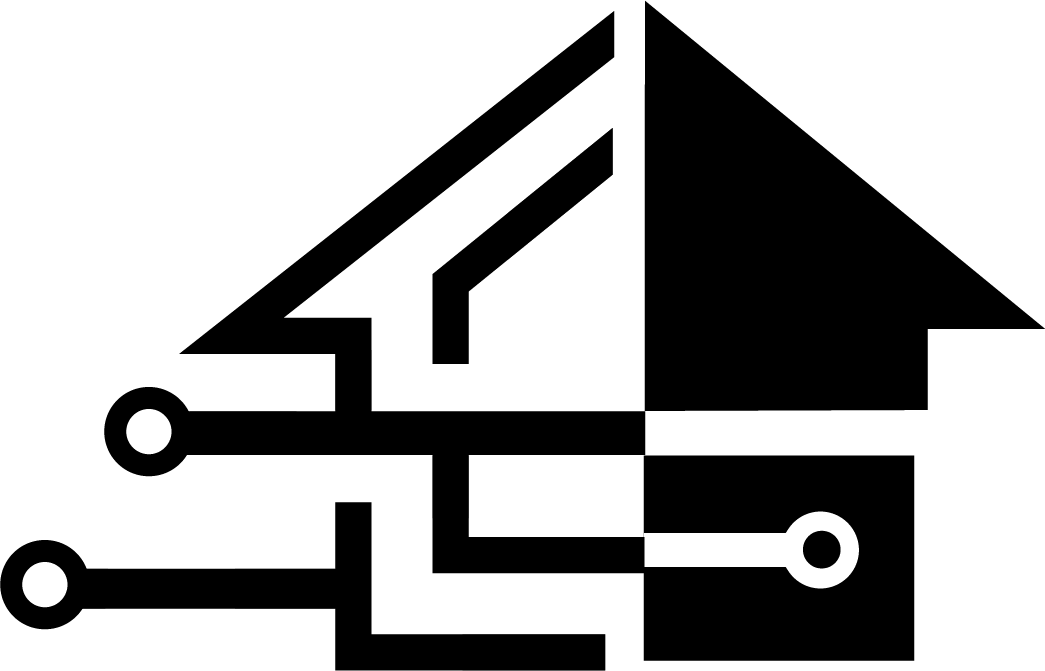 NH Digital Group Logo