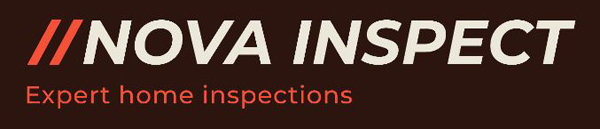 NOVA Inspect Logo