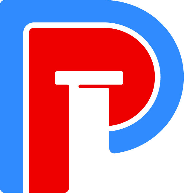 Plumbing Partners Logo